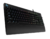 Teclado Gamer Gamer G213 Prodigy Logitech G Color Del Teclado Negro Idioma Español - comprar online