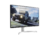 Monitor Gamer LG 32un550 Led 31.5 Blanco 100v/240v - comprar online