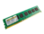 Memoria Ram Color Verde 4gb 1 Markvision Mvd34096mld-16