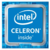 Procesador Intel Celeron G5925 Bx80701g5925 2 Núcleos3.6ghz