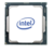 Procesador Intel Celeron G5925 Bx80701g5925 2 Núcleos3.6ghz - comprar online