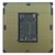 Procesador Intel Celeron G5925 Bx80701g5925 2 Núcleos3.6ghz en internet