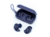 Auricular Bt Dep Javbird Vista 2 Blue 985-000933 - comprar online
