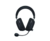 Auriculares Inalambricos Gamer Razer Blackshark V2 Pro en internet