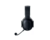 Auriculares Inalambricos Gamer Razer Blackshark V2 Pro - comprar online