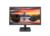 Monitor LG Led Amd Freesync 22 Pulgadas Full Hd 1920x1080 Color Negro 22mp410-b 22 Hdmi Vga