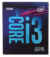 Procesador Intel Core I3-9100 3.6ghz S1151