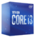 Procesador Intel Core I3-10100 Bx8070110100 De 4 Núcleos Y 4.3ghz De Frecuencia Con Gráfica Integrada