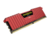 Memoria Ram Vengeance Lpx Gamer Color Rojo 8gb 1 C - comprar online
