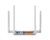 Router Tp-link Ec220-f5 Ac1200 Wifi Doble Banda en internet