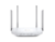 Router Tp-link Ec220-f5 Ac1200 Wifi Doble Banda