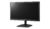 Monitor Gamer LG 20mk400h Led 19.5 Negro 100v/240v - comprar online