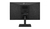 Monitor Gamer LG 20mk400h Led 19.5 Negro 100v/240v - GUIDO TEC