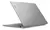 Notebook Lenovo Yoga 7 2-in-1 14ahp9 14 R5 8640hs 8gb Ddr5 en internet