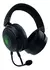 Razer Kraken V3 Hypersense Auriculares Usb Hápticos Thx Cuot Color Negro Color De La Luz Chroma Rgb en internet