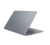 Notebook Lenovo Ip Slim 3 15iah8 I5 8g 512g 11s en internet