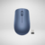 Mouse Lenovo Wireless 530 - GUIDO TEC