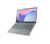 Notebook Lenovo Ip Slim 3 15iah8 I5 8g 512g 11s