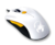Mouse Gx/genius Scorpion M6-600 White/orange - comprar online