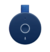 Parlante Ultimate Ears Megaboom 3 Portátil Con Bluetooth en internet