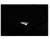 Mouse Pad Corsair Mm350 Pro Premiun Anti Derrame Xl Black en internet