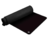 Mouse Pad Corsair Mm350 Pro Premiun Anti Derrame Xl Black - comprar online