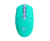Mouse De Juego Inalámbrico Logitech G Series Lightspeed G305 - tienda online