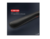 Mouse Pad Genius G-wp 100(460x85x25mm) - comprar online