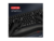 Mouse Pad Genius G-wp 100(460x85x25mm) en internet