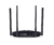 Router Wifi Mercusys Mr80x Ax3000 Dual Band Color Negro - comprar online