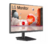 Monitor IPS Full HD - 24MS500-B