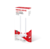 Placa De Red Mercusys Adaptador Usb 300mbps Mw300uh Pc Wifi - comprar online