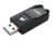 Corsair Flash Voyager Slider X1 Cmfsl3x1-32gb 32 Gb 3.0 - comprar online
