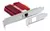 Placa Red Pci Tp-link 10 Gigabit Tx401 10g Ultrarapida - comprar online