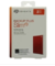 Seagate Backup Plus Slim Sthn2000403 2 Tb - Rojo - comprar online