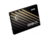 Ssd Msi Spatium S270 480gb 2.5 Sata Iii 500/450 Mb/s - comprar online