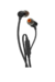 Auriculares in-ear JBL Tune 110 - comprar online