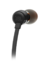 Auriculares in-ear JBL Tune 110 en internet