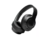 Auriculares Inalámbricos Jbl Tune 710bt Negro - comprar online