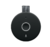 Parlante Ultimate Ears Boom 3 Portátil Con Bluetooth - comprar online