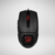 Mouse Gamer Tt Esports Ventus R 5000