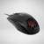 Mouse Gamer Tt Esports Ventus R 5000 - comprar online