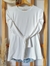 Remera Magnolia (talle 4 al 8)