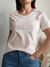 Remera Dreamer (S,M,L) en internet