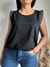 Blusa Marina - tienda online