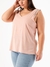 Blusa Moly