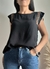 Blusa Ginet