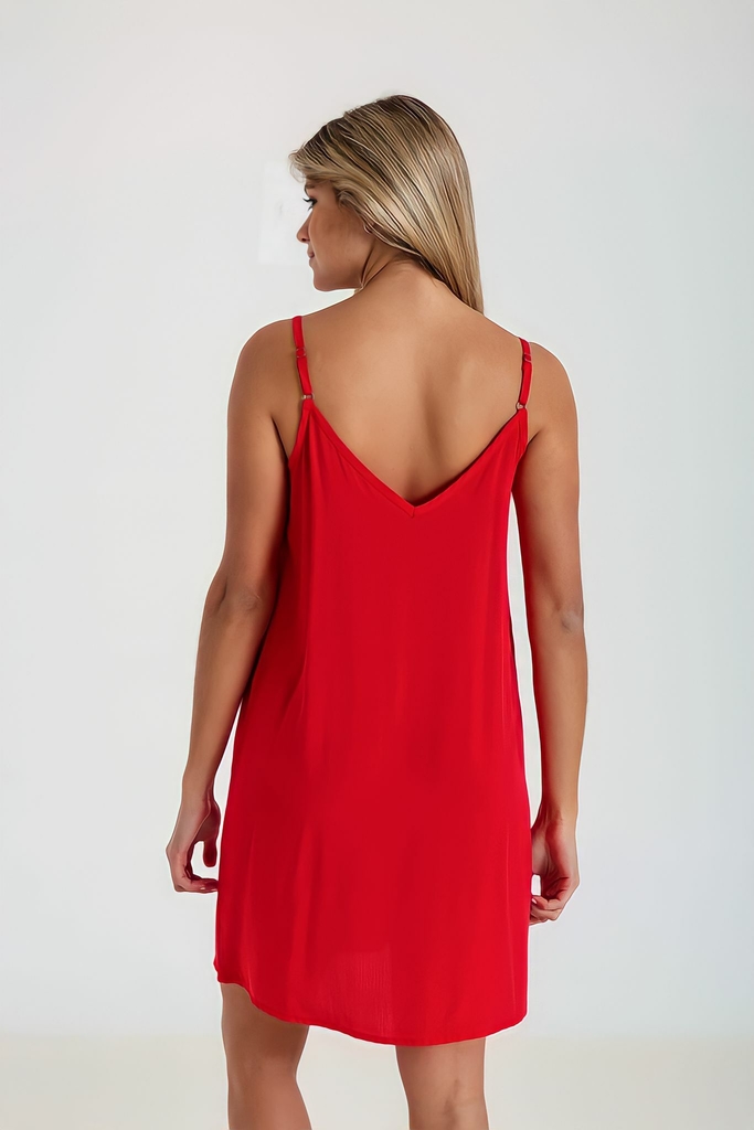 Vestido Maria Cruz S M Comprar en Carina Outfits