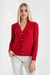 Saco Diana (S/M) - comprar online