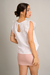 Blusa broderie clara (M,L) en internet